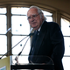 Image for article titled Prominent Architect Richard Meier Takes Leave From Firm After 5 Women Accuse Him of Sexual Harassment